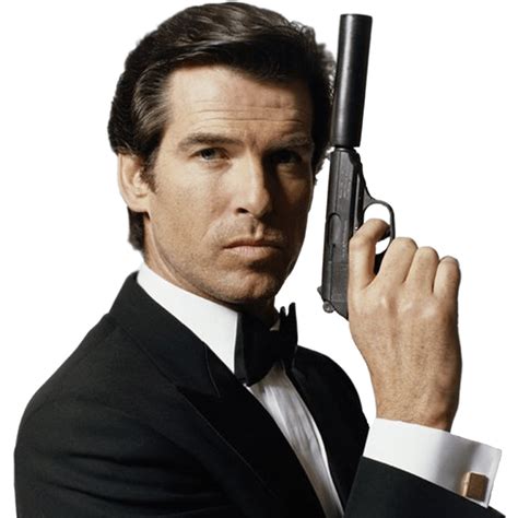 james bond wiki|James Bond Wiki .